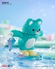INSTINCTOY Muckey Play Time Blind Box Series