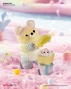 INSTINCTOY Muckey Play Time Blind Box Series