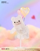 INSTINCTOY Muckey Play Time Blind Box Series