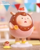 Popmart Flying DongDong I Love Ice Cream Blindbox Series