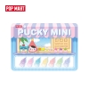 POPSHOT PUCKY  MINI Water Ice Figure Series