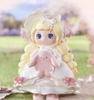 Ziyuli ISpring and Spring Seeking Blind Box Series