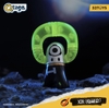 Qtage-Artist Blind Box Series