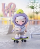 Cimmy 150% Crush on You Blind Box Series