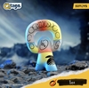 Qtage-Artist Blind Box Series