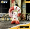 Qtage-Artist Blind Box Series