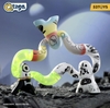 Qtage-Artist Blind Box Series