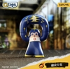 Qtage-Artist Blind Box Series