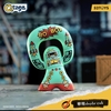 Qtage-Artist Blind Box Series