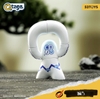 Qtage-Artist Blind Box Series