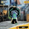Qtage-Artist Blind Box Series