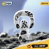 Qtage-Artist Blind Box Series