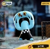 Qtage-Artist Blind Box Series
