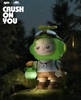 Cimmy 150% Crush on You Blind Box Series