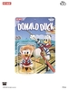 Disney Donald Duck-Sailor Trendy Figure
