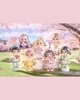 Ziyuli ISpring and Spring Seeking Blind Box Series