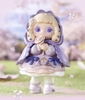 Ziyuli ISpring and Spring Seeking Blind Box Series
