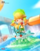 Water Party Blind Box Series