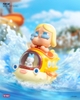 Water Party Blind Box Series