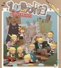 Lulupie LittleMoods Blind Box Series