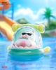 Water Party Blind Box Series