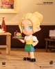 The Big Bang Theory Blind Box Series Figures