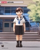 NORI Youth Lookbook Blind Box Series Figures