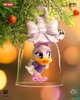 Disney 100th Anniversary Bell Series Figures