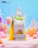SpongeBob Life Transitions Series Figures