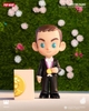The Big Bang Theory Blind Box Series Figures