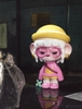 Ear Cipher Lost Paradise Blind Box Series