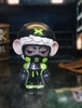 Ear Cipher Lost Paradise Blind Box Series