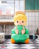 Sweet Bean Growth Illustration Blind Box Series Figures