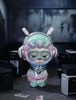 Ear Cipher Lost Paradise Blind Box Series