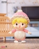 Sweet Bean Growth Illustration Blind Box Series Figures