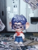 Ear Cipher Lost Paradise Blind Box Series