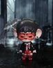 Ear Cipher Lost Paradise Blind Box Series