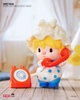 Sweet Bean Growth Illustration Blind Box Series Figures