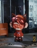 Ear Cipher Lost Paradise Blind Box Series
