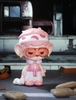 Ear Cipher Lost Paradise Blind Box Series