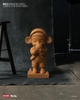 MOLLY Anniversary Statues Classical Retro Blind Box Series