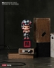 MOLLY Anniversary Statues Classical Retro Blind Box Series