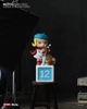 MOLLY Anniversary Statues Classical Retro Blind Box Series