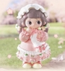 Ziyuli ISpring and Spring Seeking Blind Box Series