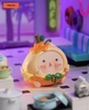 Tuan Tuan Neon Sunset Bistro Blind Box Series
