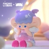 Wonton Island White Night Endless Night Blind Box Series