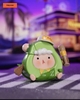 Tuan Tuan Neon Sunset Bistro Blind Box Series
