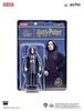 Harry Potter - Snape Trendy Figure