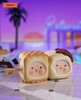 Tuan Tuan Neon Sunset Bistro Blind Box Series