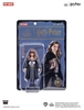 Harry Potter-Hermione Granger Trendy Figure